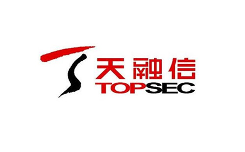 南洋股份以57億收購(gòu)天融信，創(chuàng)新三板最大收購(gòu)案