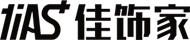 佛山市林興建材有限公司